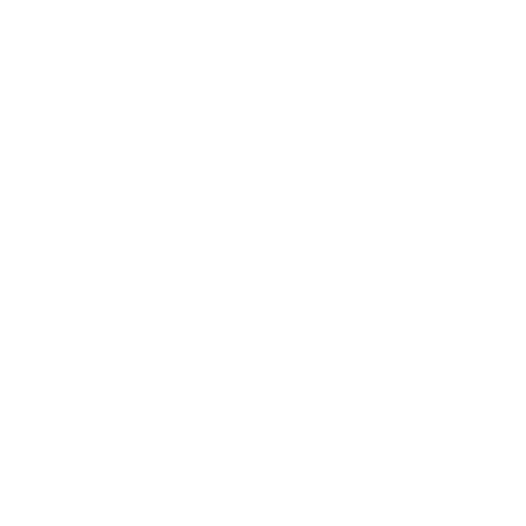 Logos Promote Logo