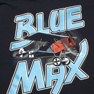 Custom Screen Printed Shirts