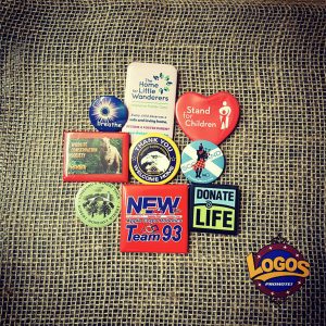 Customized Promotional Products